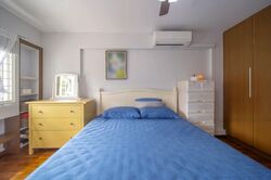 Blk 174A Edgedale Plains (Punggol), HDB 5 Rooms #457467761